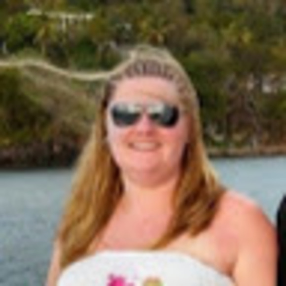 rachbrousseau